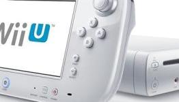 How will Microsoft and Sony respond to the Wii U launch?