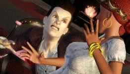 Weekly Top 10 PC Charts; UK PC Retail and Steam Digital Charts [September 2nd – 8th]