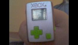 50 Most Shameless Video Game Console Knockoffs You Will Ever Come Across