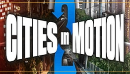 Cities in Motion 2 Preview (Strategy Informer)