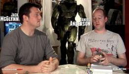 Jack and Daniel Preview the Best Movies of 2012