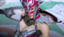 What’s Heading to PlayStation Network This Week: Tekken Tag Tournament 2, NHL 13, and More
