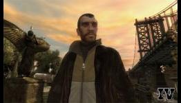 Most Expensive Video Games Ever