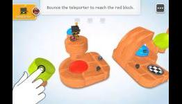 Touch Arcade: Blast-A-Way Review