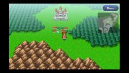 Touch Arcade: Final Fantasy Dimensions Review