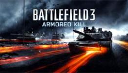 What’s Heading to Xbox Live This Week: Battlefield 3: Armored Kill, Double Dragon Neon and More