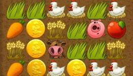 ThunderBolt: Puzzle Craft Review