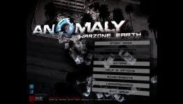 SoftPedia: Anomaly Warzone Earth Review