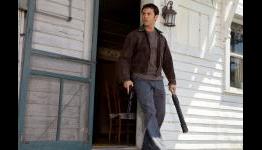 Cinema 2012: The Best Is Yet To Come