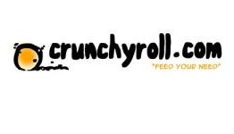 Crunchyroll Hits 100,000 Paying Subscribers