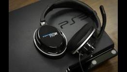 Headphones – The Best Gaming Accessory Ever?
