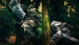 Dark Souls and an Easy Mode: The Dangers of Accessibility