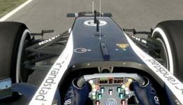 F1 2012 Monza Qualifying Video (HD 1080p)