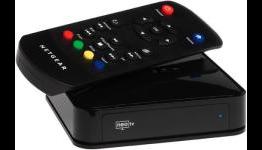 GotGame: Review | Netgear NeoTV Streaming Player