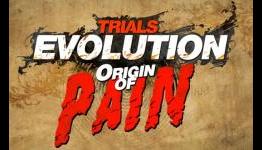 Hands-On With Trials Evolution – Origin of Pain DLC (Daily Joypad)