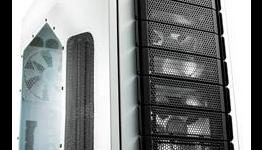 BmR: CM Storm Stryker Computer Case Review