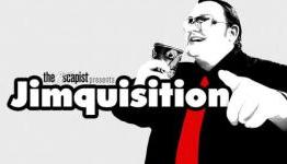 Anita Sarkeesian – The Monster Gamers Created