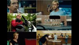 First Footage Arrives Of Ryan Gosling In ‘The Place Beyond The Pines’