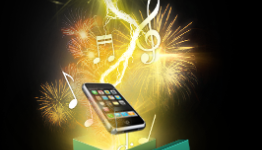 Game Music Bundle: Worth the $1