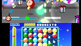 Balloon Pop Remix Review – NintendoLife