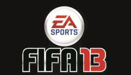 FIFA 13 Skill Games ( Shooting, Dribbling, Passing etc )