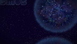 Osmos: Review