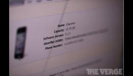 Leaked Apple device IDs likely stolen from digital publishing company, not FBI