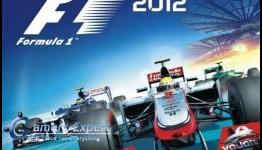 F1 Complete achievements list and How to Achieve them