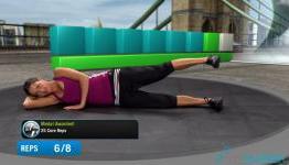 NZ Gamer – adidas miCoach Review
