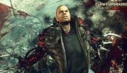 PC Gamer – Prototype 2 review