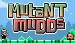 Mutant Mudds Video Review | Gaming Capacity