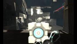 Why Portal 2 should really get us excited for the next Half-Life