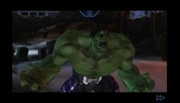GamesBeat: Avengers Initiative review