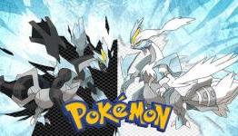 Nintendo rewards launch-time buyers of its next Pokémon titles