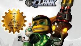 Ratchet & Clank HD Collection Review | Trendy Gamers