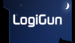 Review: LogiGun (New Gamer Nation)