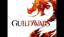 Guild Wars 2 Resumes Digital Sales
