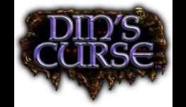 Din’s Curse Review (Invision Game Community)