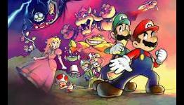 SuperPhillip’s Favorite VGMs – Countdown to 200 Edition