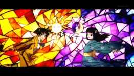 Platinum Disco & Nisemonogatari Original Soundtrack – Review | Anime Instrumentality
