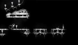 Closure: Light And Dark Review | Leviathyn