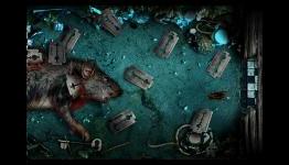 10 Forgotten Games That Should Have Been Franchises