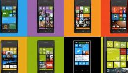 The 20 Best Windows Phone Games
