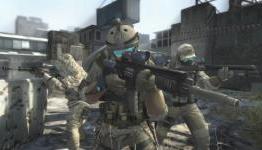 Ghost Recon Online: From pay-to-play to free-to-play [Interview]