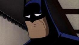 Gamevolution: Finding Meaning in a Post Batman World (A List of Reasons to Keep Living)