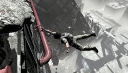PC game release list for the week of 09.09.12