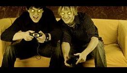 5 Creepy Ways Video Games Are Trying to Get You Addicted