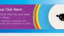 PSNStores @ PAX Prime 2012: Wake-up Club