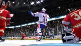 NHL 13 [Review]- What the puck!? (IncGamers)