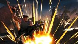 Loadout PAX Prime 2012 Gameplay Preview | G4TV
